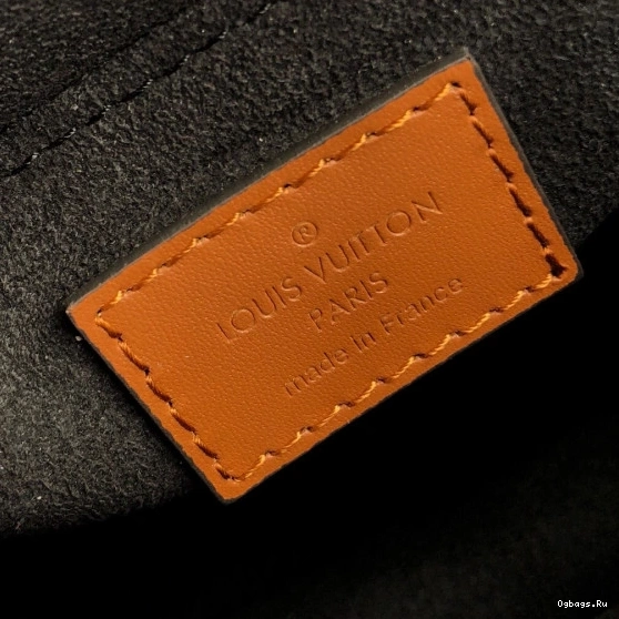 Mini（2019 Show） Dauphine Vuitton Louis Spring 0110